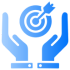 Digital Marketing Agency In Dubai