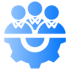 Digital Marketing Agency In Dubai