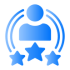Digital Marketing Agency In Dubai