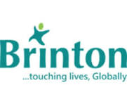 Brinton
