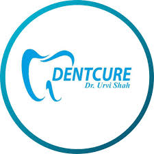 Dencure Dental