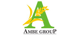 Digital Marketing Agency In Dubai