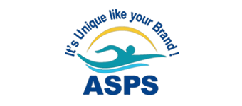 Digital Marketing Agency In Dubai