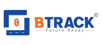 Digital Marketing Agency In Dubai