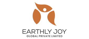 Digital Marketing Agency In Dubai