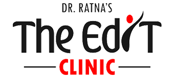 Digital Marketing Agency In Dubai