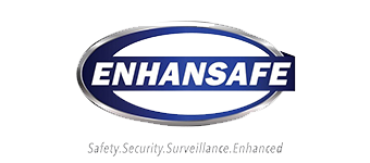 Digital Marketing Agency In Dubai