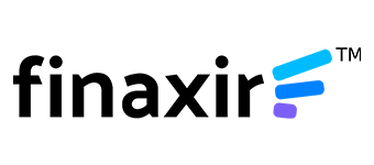 Digital Marketing Agency In Dubai