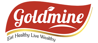 Digital Marketing Agency In Dubai