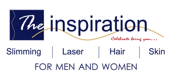 Digital Marketing Agency In Dubai