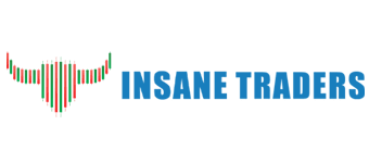 Digital Marketing Agency In Dubai