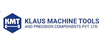 Digital Marketing Agency In Dubai