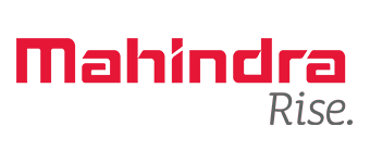 Digital Marketing Agency In Dubai