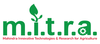 Digital Marketing Agency In Dubai