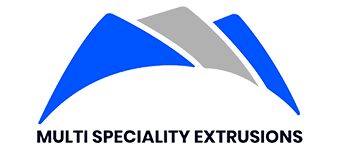 Digital Marketing Agency In Dubai