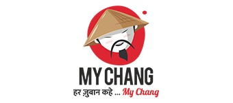 Digital Marketing Agency In Dubai