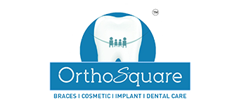 Digital Marketing Agency In Dubai