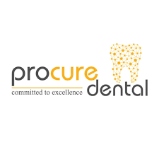 Procure