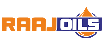 Digital Marketing Agency In Dubai