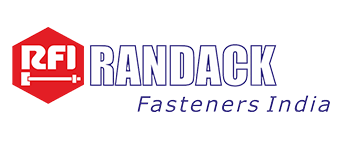 Digital Marketing Agency In Dubai