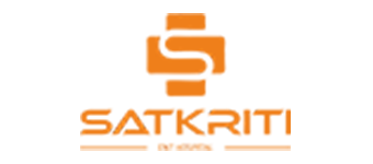 Digital Marketing Agency In Dubai