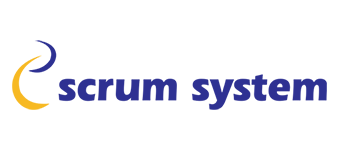 Digital Marketing Agency In Dubai