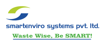 Digital Marketing Agency In Dubai