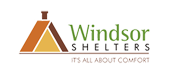 Digital Marketing Agency In Dubai