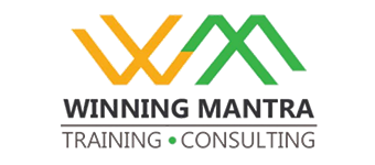 Digital Marketing Agency In Dubai