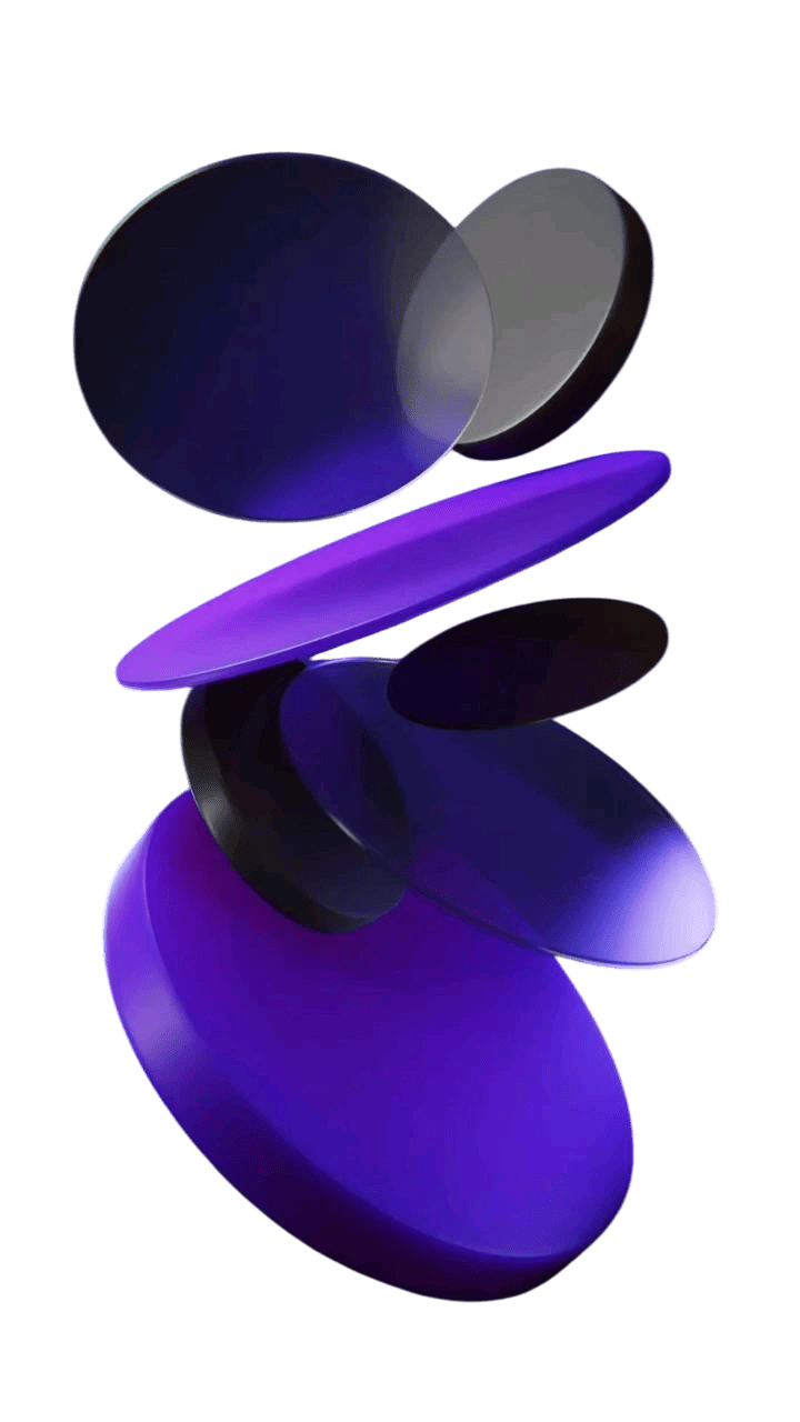 website UX design service for businesses