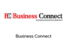 Digital Marketing Agency In Dubai