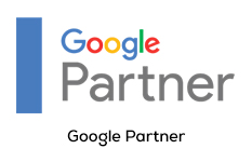 Digital Marketing Agency In Dubai