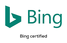 Digital Marketing Agency In Dubai