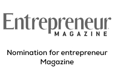 Digital Marketing Agency In Dubai