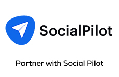 Digital Marketing Agency In Dubai