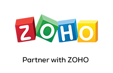 Digital Marketing Agency In Dubai