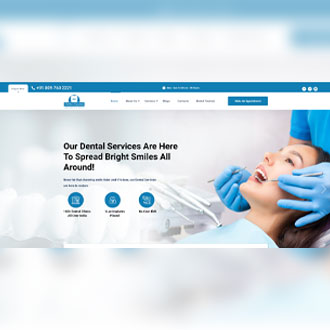 best digital marketing agency in Pune