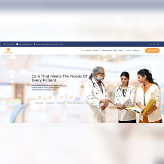 best digital marketing agency in Pune