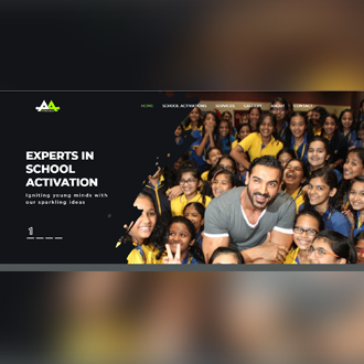 best digital marketing agency in Pune