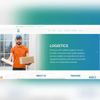 best digital marketing agency in Pune