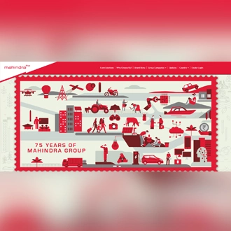 best digital marketing agency in Pune