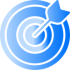 Digital Marketing Agency In Dubai