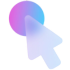Pay Per Click (PPC)