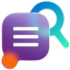 SEO & Content Writing