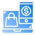 Pay Per Click (PPC)