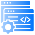 SEO & Content Writing