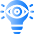 Digital Marketing Agency In Dubai