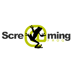 Logo 1
