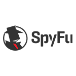 Logo 8