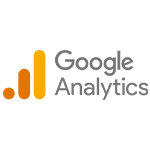 Logo 6